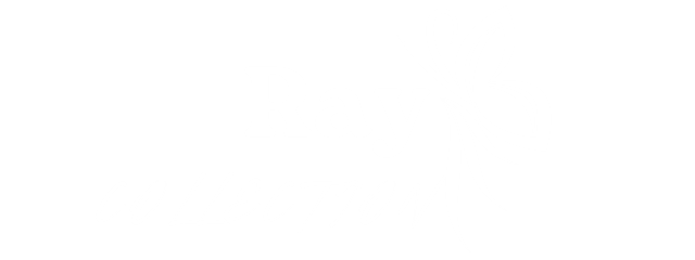 Aunt Ray Collection Logo